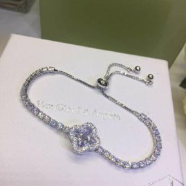 Picture of Van Cleef Arpels Bracelet _SKUVanCleef&Arpelsbracelet07cly7516222